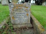 image of grave number 519996